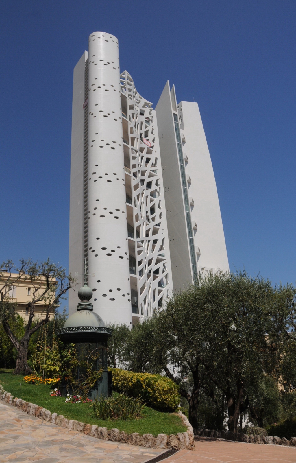 702965_4.jpg.jpg
