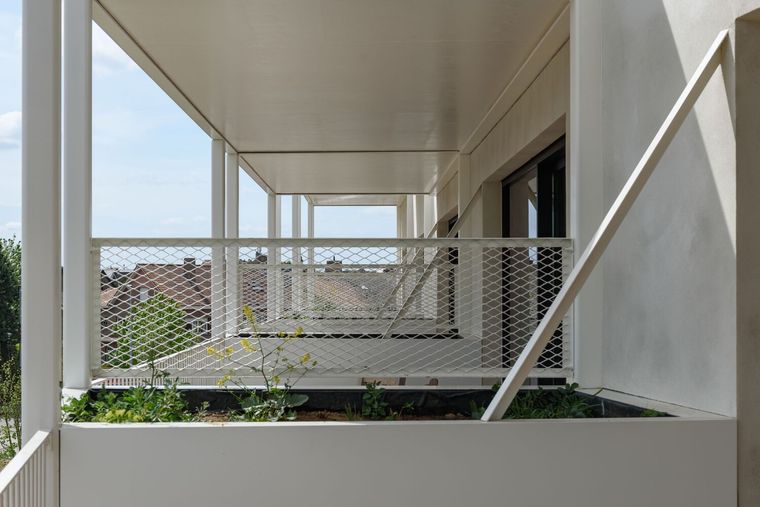 resize,w_760.jpg