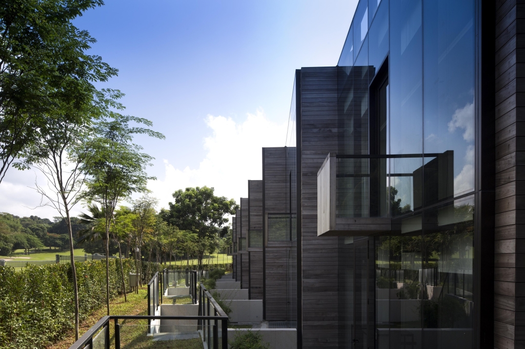 144744qkbjuh1qoqxul8ruov.jpg.jpg