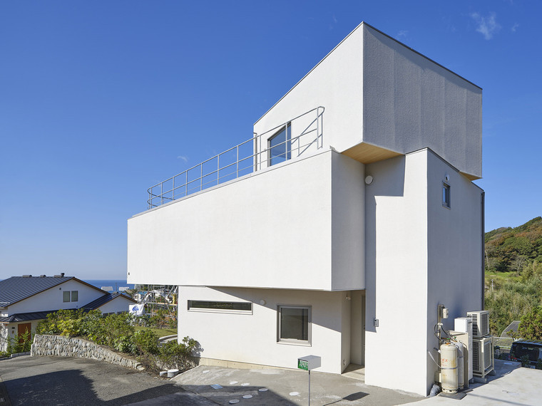 resize,w_760.jpg
