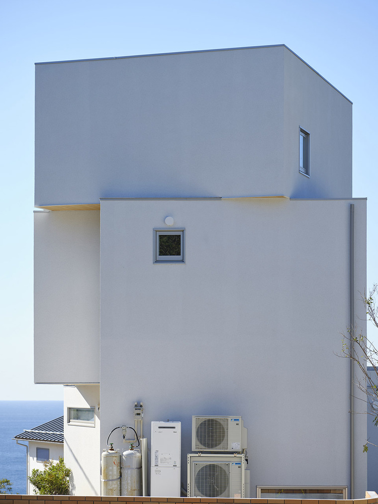 resize,w_760.jpg