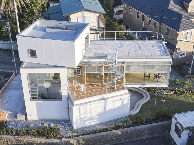 resize,w_760.jpg