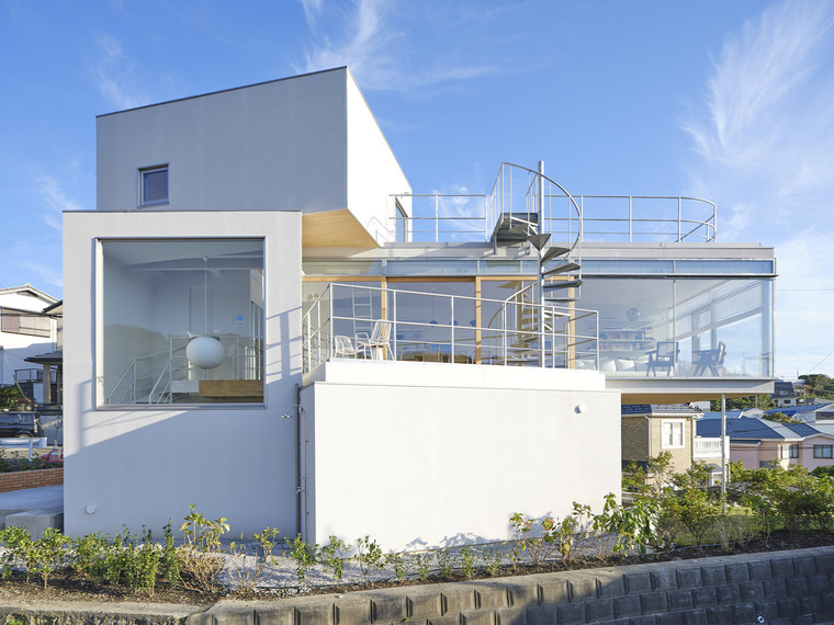 resize,w_760.jpg