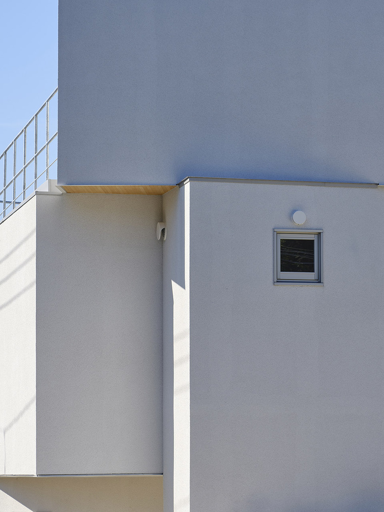 resize,w_760.jpg