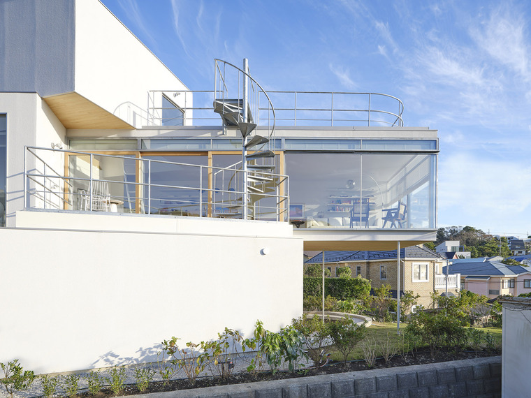 resize,w_760.jpg