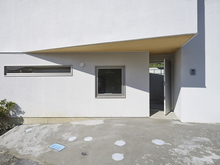 resize,w_760.jpg