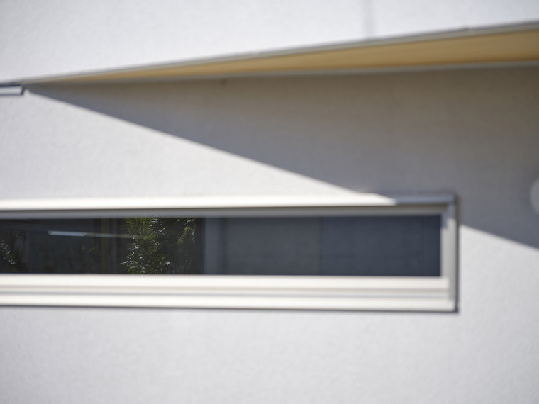 resize,w_760.jpg
