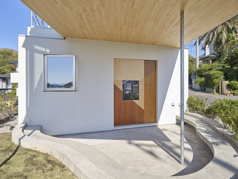 resize,w_760.jpg