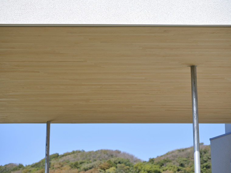resize,w_760.jpg