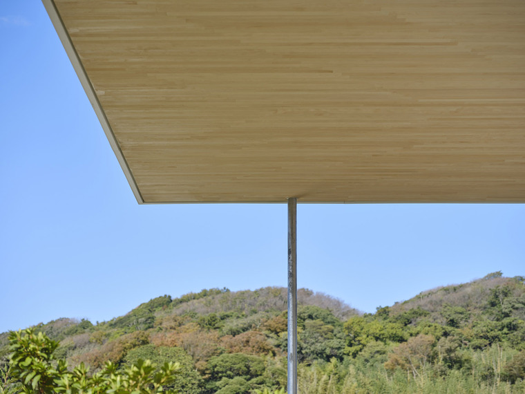 resize,w_760.jpg