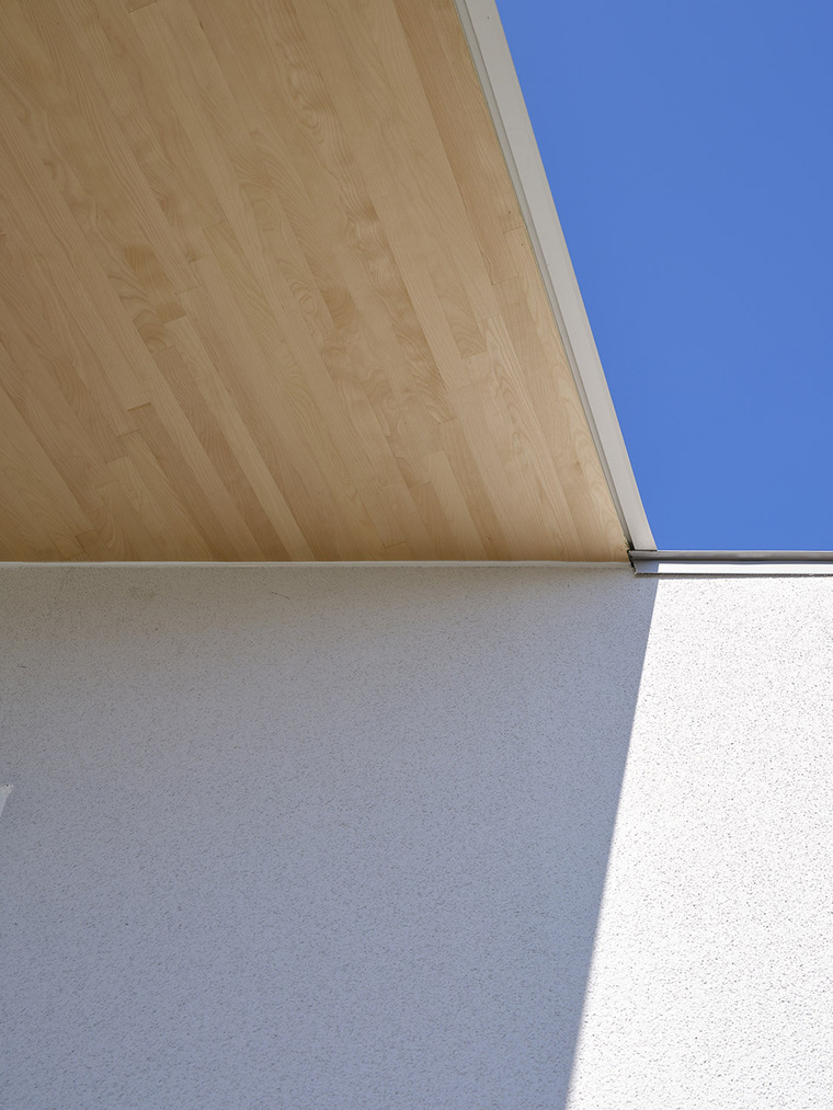 resize,w_760.jpg