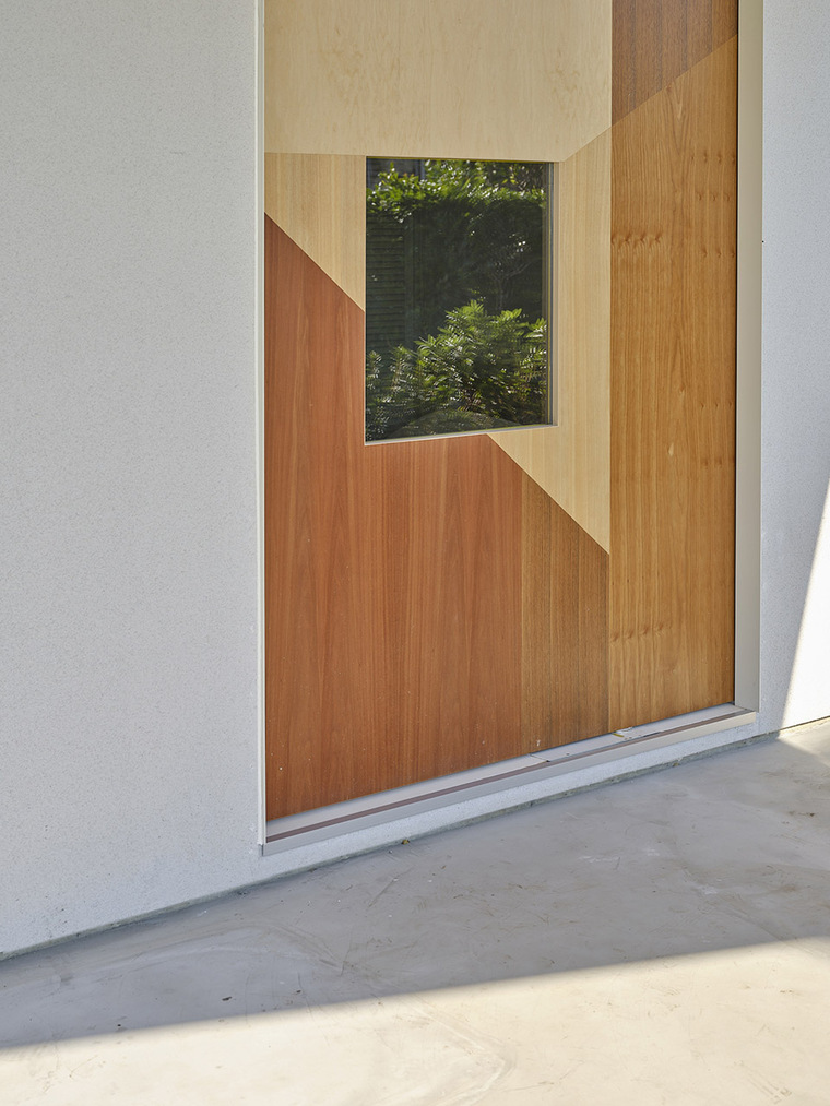 resize,w_760.jpg
