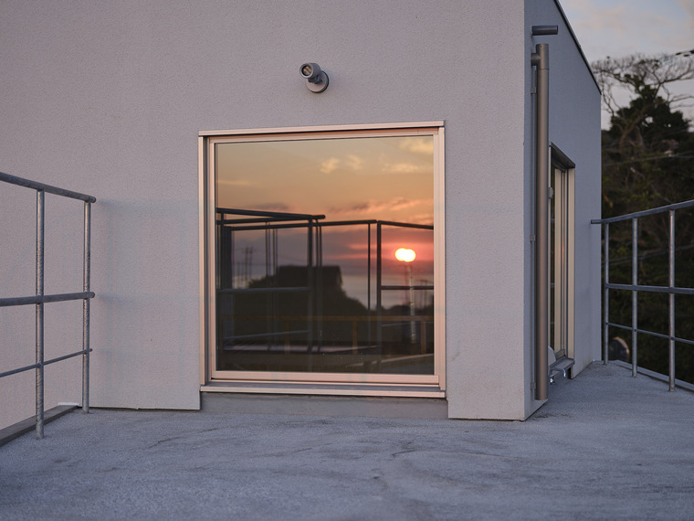 resize,w_760.jpg
