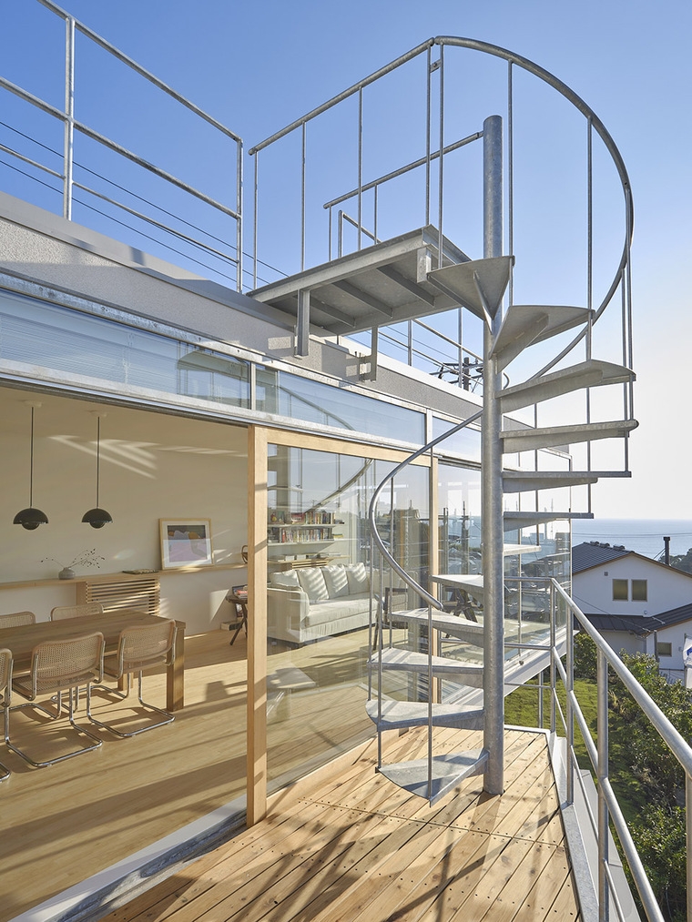 resize,w_760.jpg