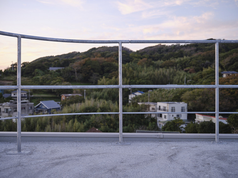 resize,w_760.jpg
