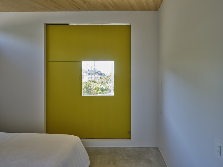 resize,w_760.jpg