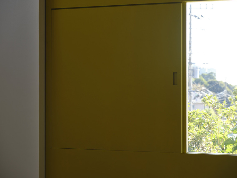 resize,w_760.jpg