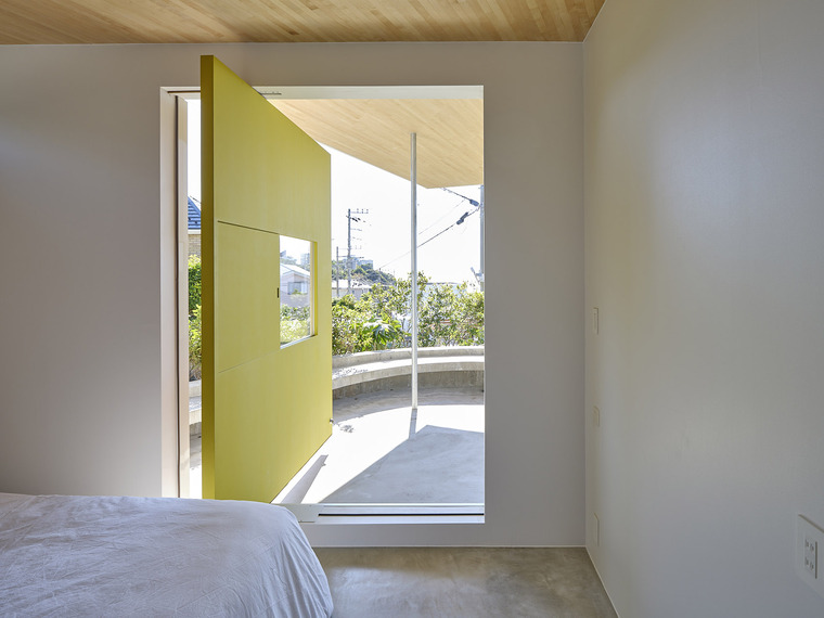 resize,w_760.jpg
