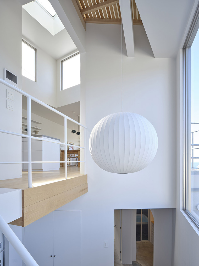 resize,w_760.jpg