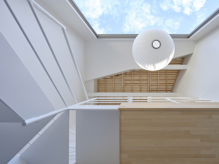 resize,w_760.jpg
