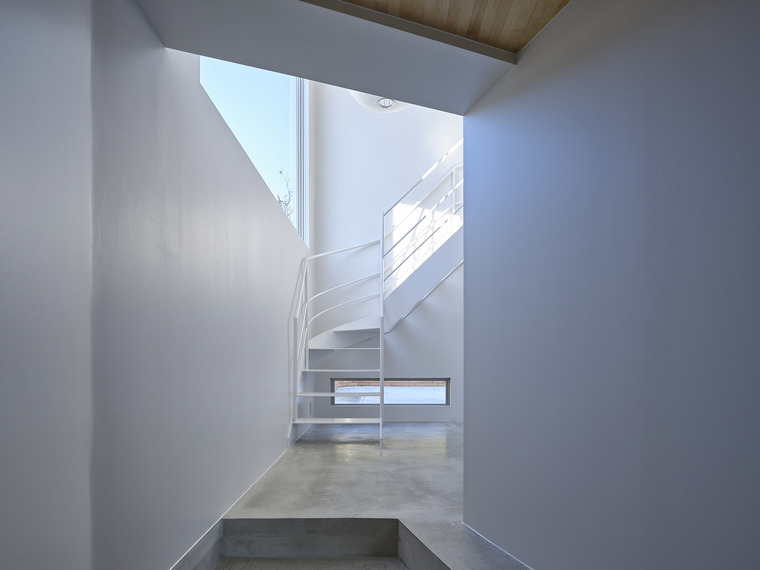 resize,w_760.jpg