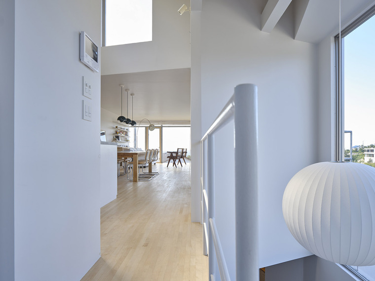resize,w_760.jpg