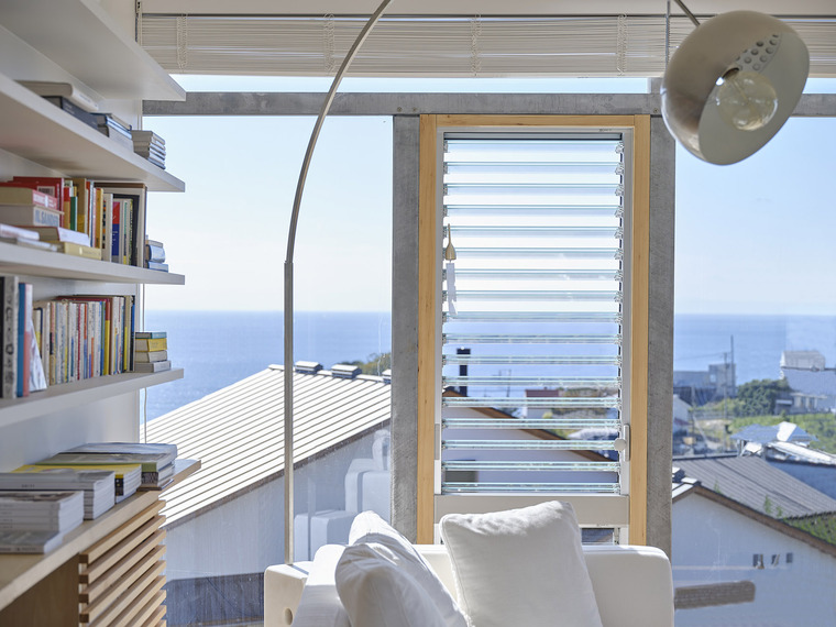 resize,w_760.jpg