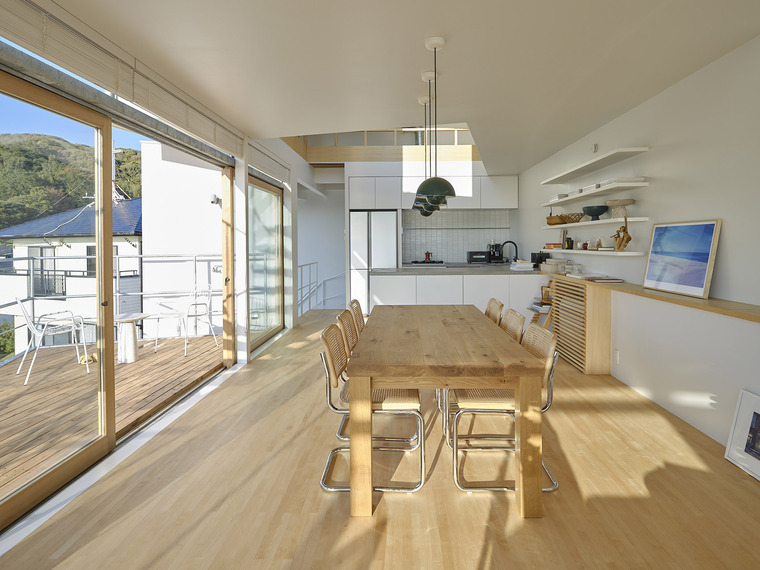 resize,w_760.jpg