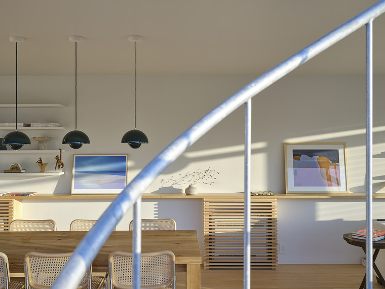 resize,w_760.jpg