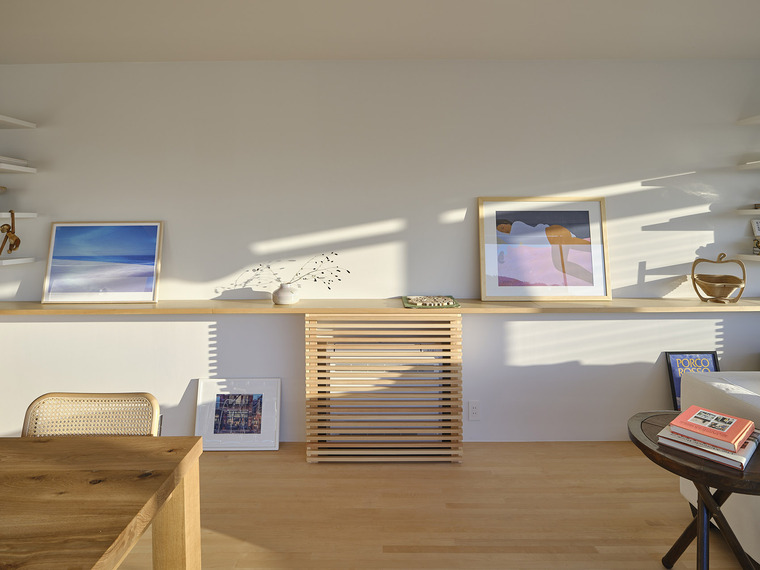 resize,w_760.jpg