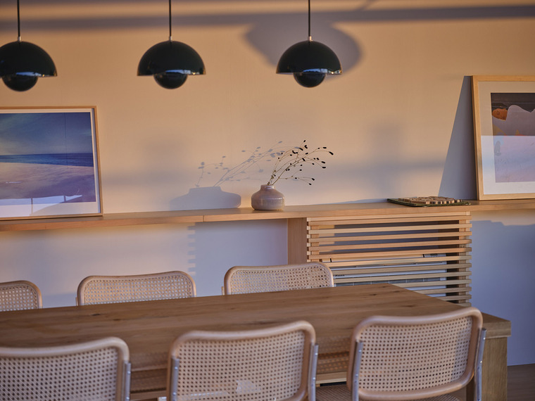 resize,w_760.jpg