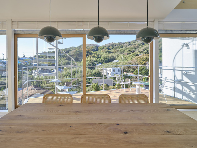 resize,w_760.jpg