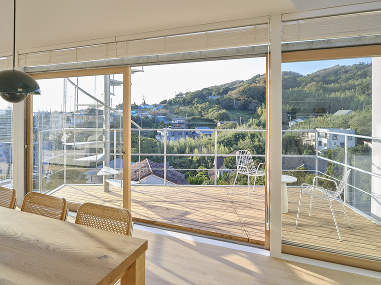 resize,w_760.jpg