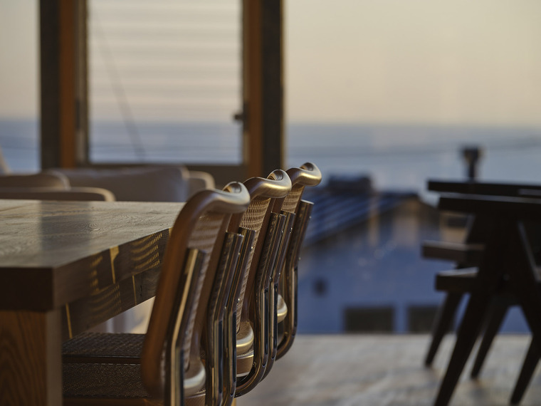 resize,w_760.jpg