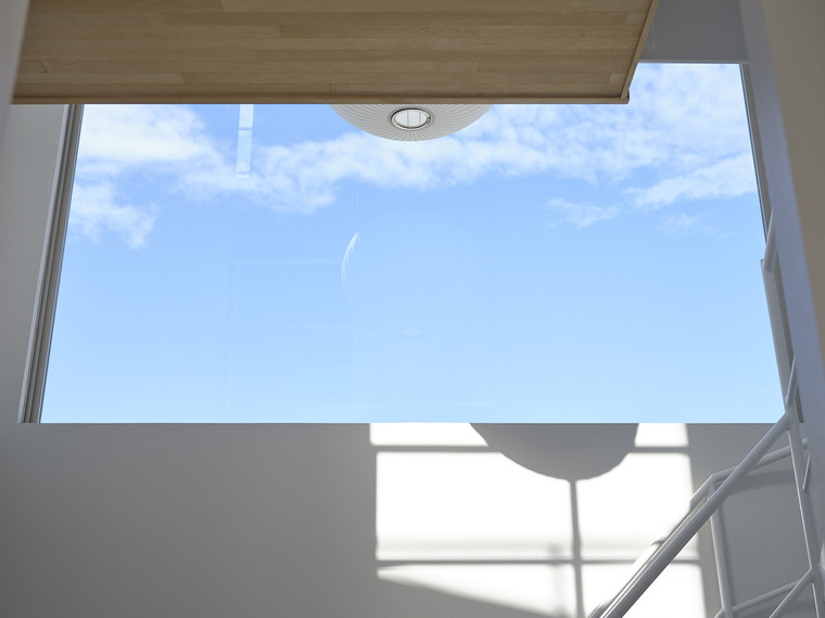 resize,w_760.jpg
