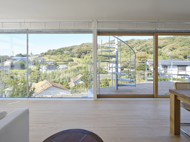 resize,w_760.jpg