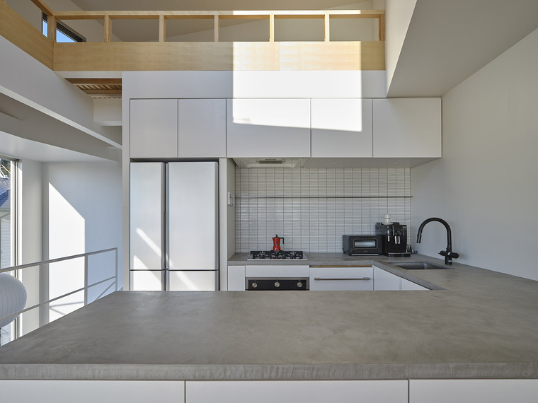 resize,w_760.jpg