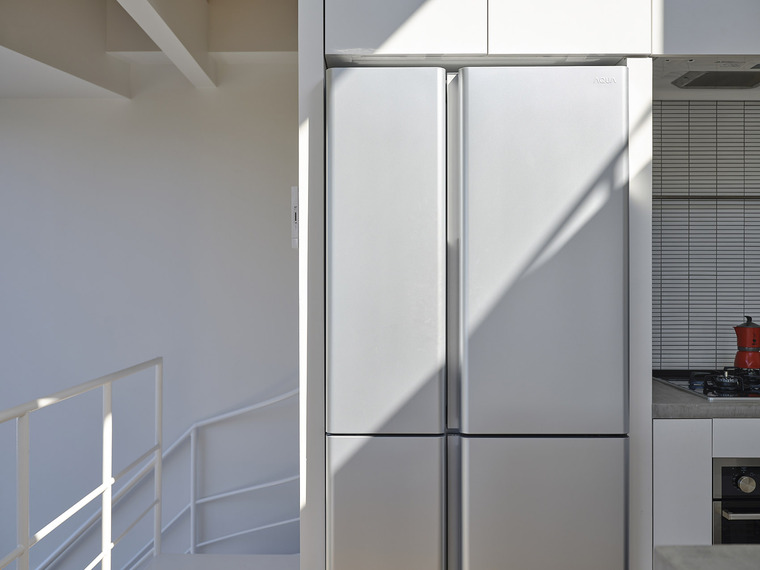 resize,w_760.jpg