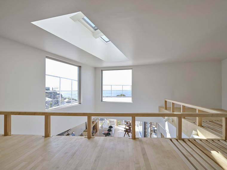 resize,w_760.jpg