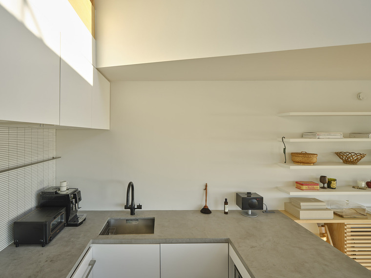 resize,w_760.jpg