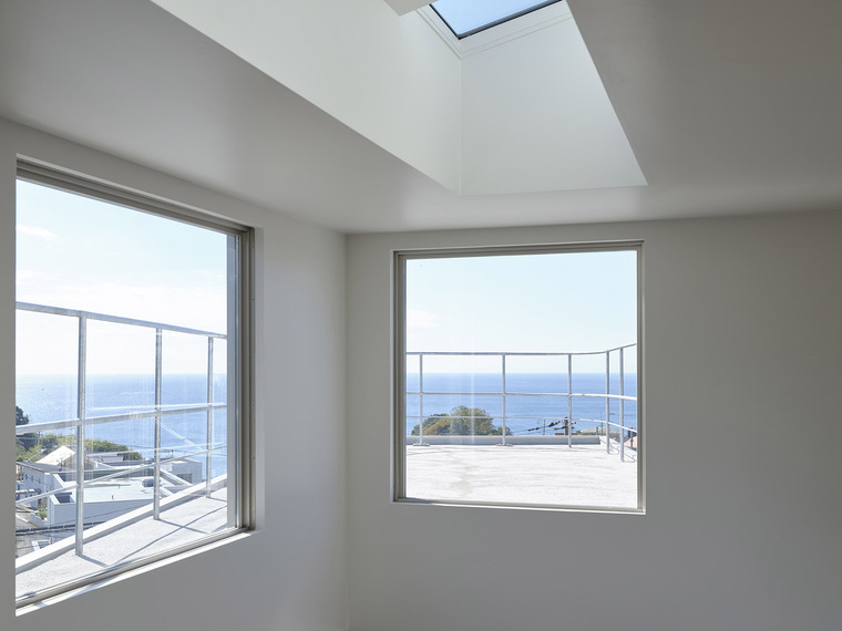 resize,w_760.jpg