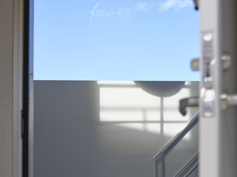 resize,w_760.jpg