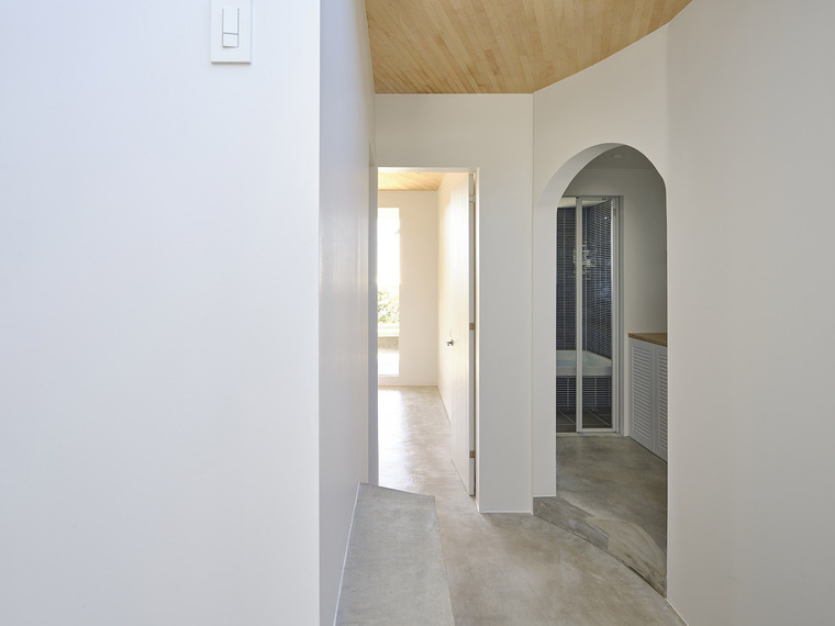resize,w_760.jpg