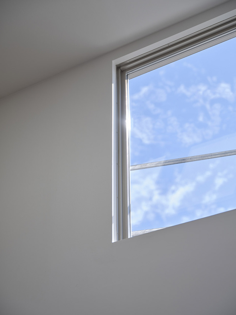 resize,w_760.jpg