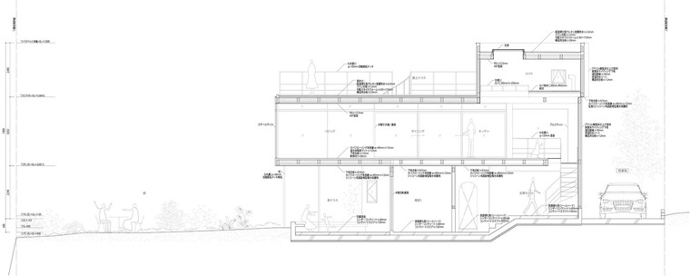 resize,w_760.jpg