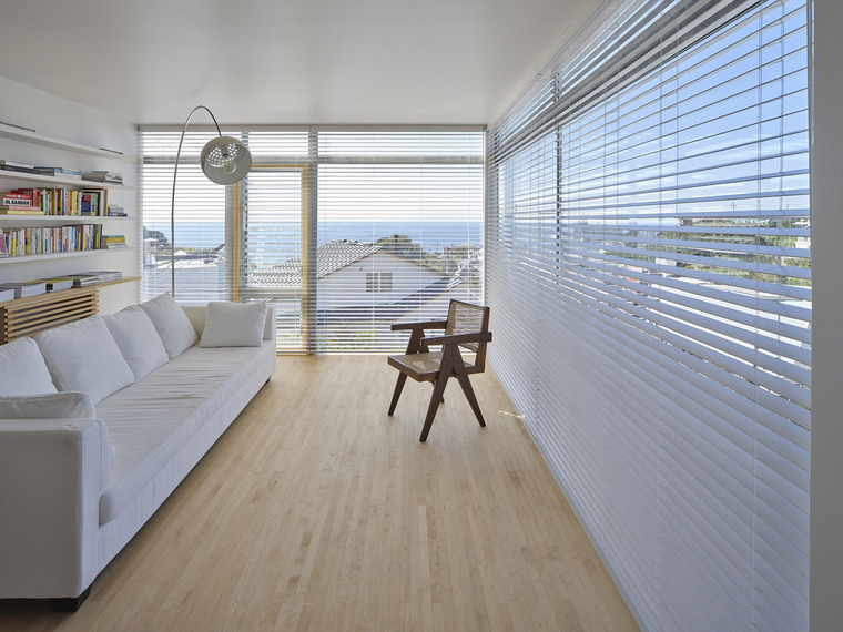 resize,w_760.jpg