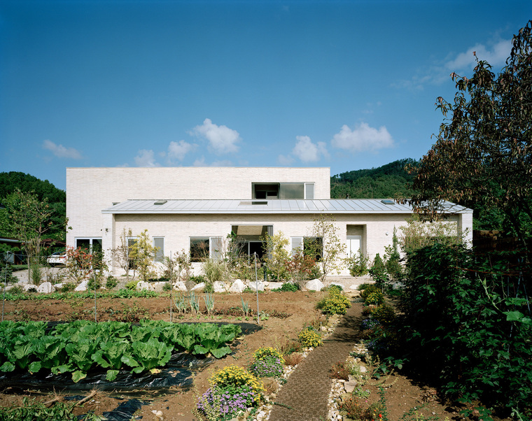 resize,w_760.jpg