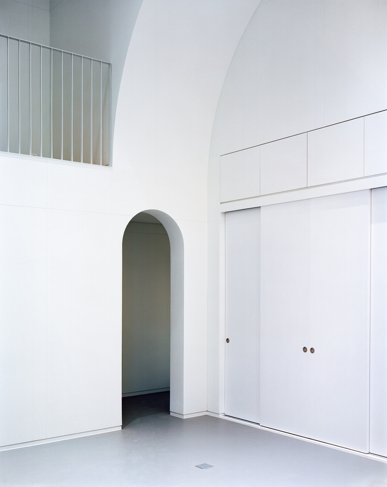 resize,w_760.jpg