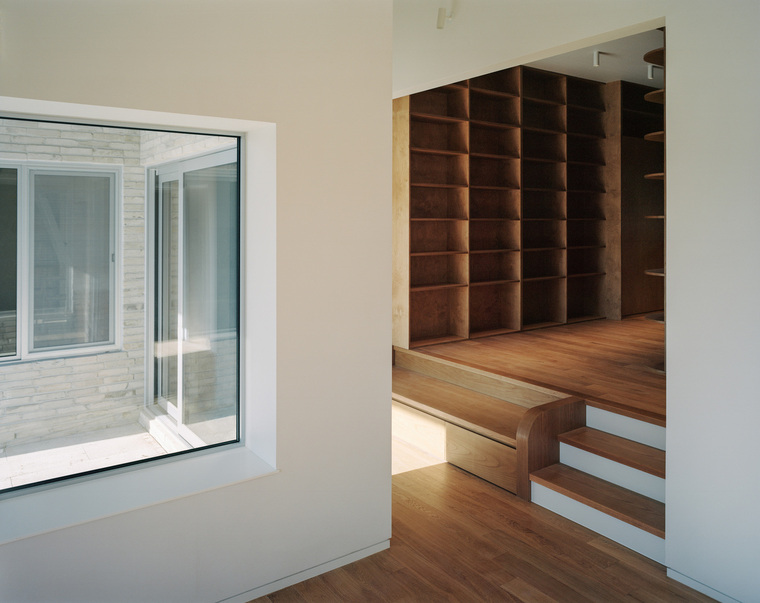 resize,w_760.jpg