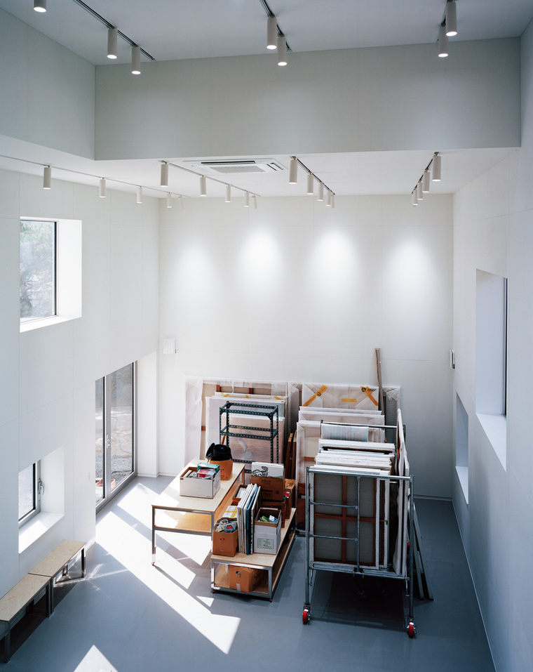 resize,w_760.jpg